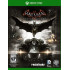 Used Batman: Arkham Knight - [Xbox One]